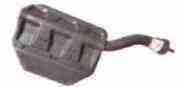 504238777 Thermostat