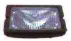 504238777 Thermostat