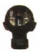 504238777 Thermostat