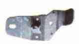 504238777 Thermostat