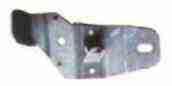 504238777 Thermostat