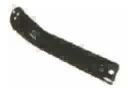 504238777 Thermostat