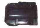 504238777 Thermostat