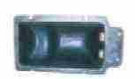 504238777 Thermostat