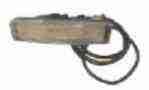 504238777 Thermostat