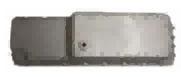 504238777 Thermostat