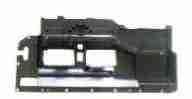 504238777 Thermostat