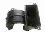 504238777 Thermostat