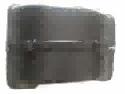 504238777 Thermostat