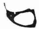 504238777 Thermostat