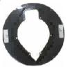 504238777 Thermostat