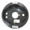 504238777 Thermostat