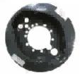 504238777 Thermostat