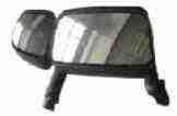 504238777 Thermostat