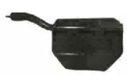 504238777 Thermostat