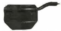 504238777 Thermostat