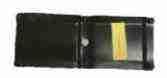 504238777 Thermostat