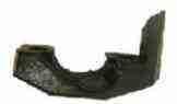 504238777 Thermostat