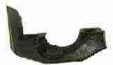 504238777 Thermostat
