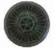 504238777 Thermostat