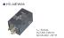 504238777 Thermostat