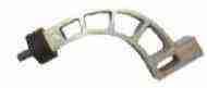 504238777 Thermostat