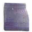 504238777 Thermostat