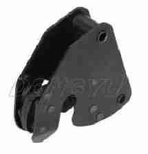 504238777 Thermostat