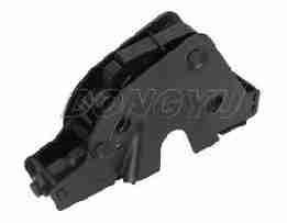 504238777 Thermostat
