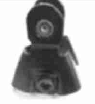 504238777 Thermostat