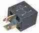 504238777 Thermostat