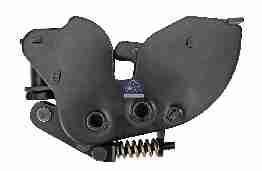 504238777 Thermostat