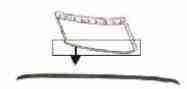 504238777 Thermostat