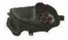 504238777 Thermostat