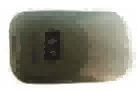 504238777 Thermostat