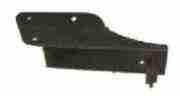 504238777 Thermostat