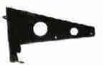 504238777 Thermostat