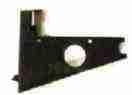 504238777 Thermostat