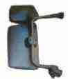 504238777 Thermostat