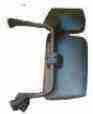 504238777 Thermostat