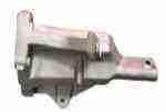 504238777 Thermostat