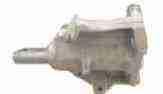 504238777 Thermostat