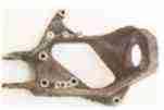 504238777 Thermostat