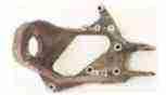 504238777 Thermostat