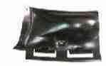 504238777 Thermostat