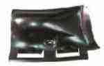 504238777 Thermostat