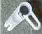 504238777 Thermostat