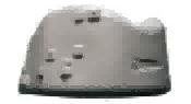 504238777 Thermostat