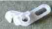 504238777 Thermostat