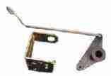 504238777 Thermostat